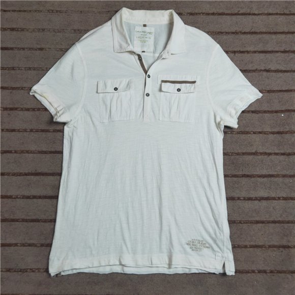 Comfortable men's t-shirt
